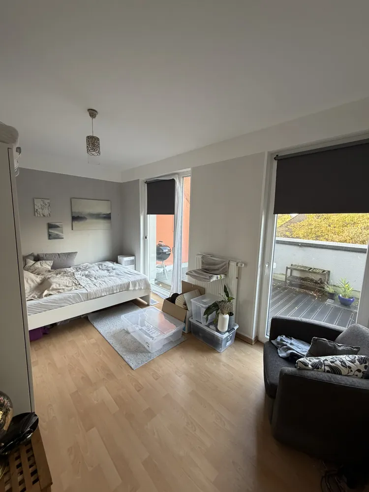 3 Zimmer Wohnung mit 68 m² in Kiel – Bild 7