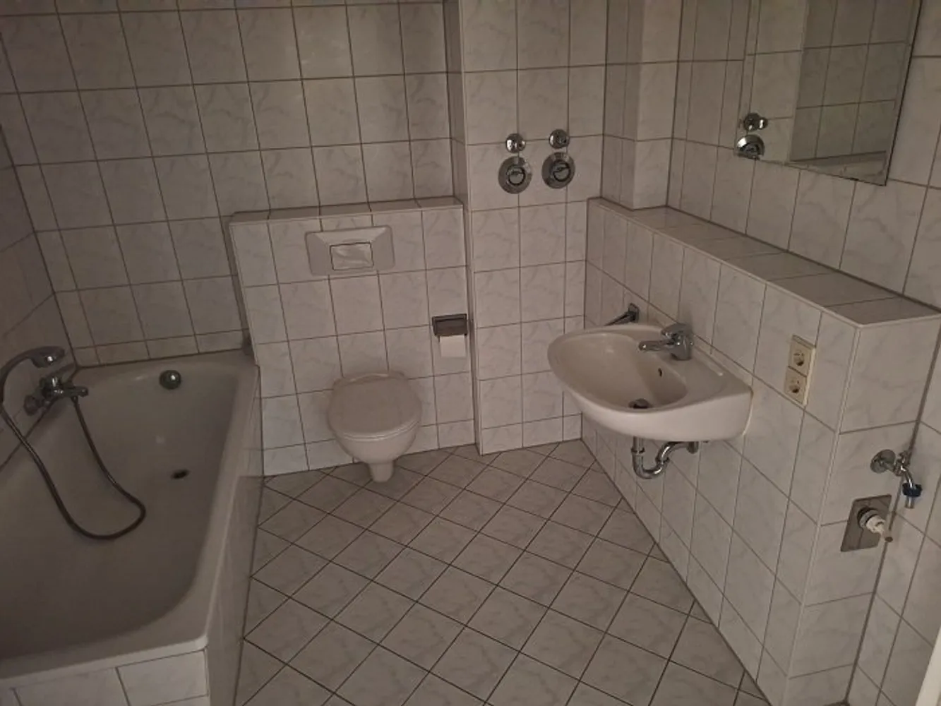 2 Zimmer Wohnung mit 64 m² in Chemnitz – Bild 11