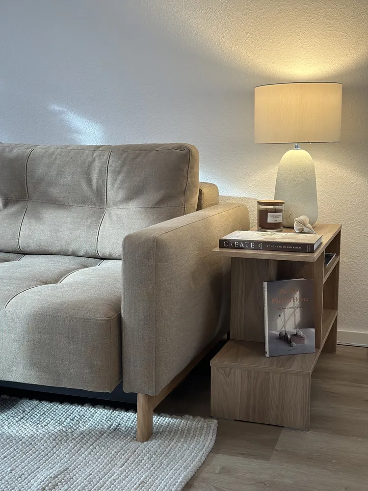 2 Zimmer Wohnung mit 55 m² in Ravensburg – Bild 10