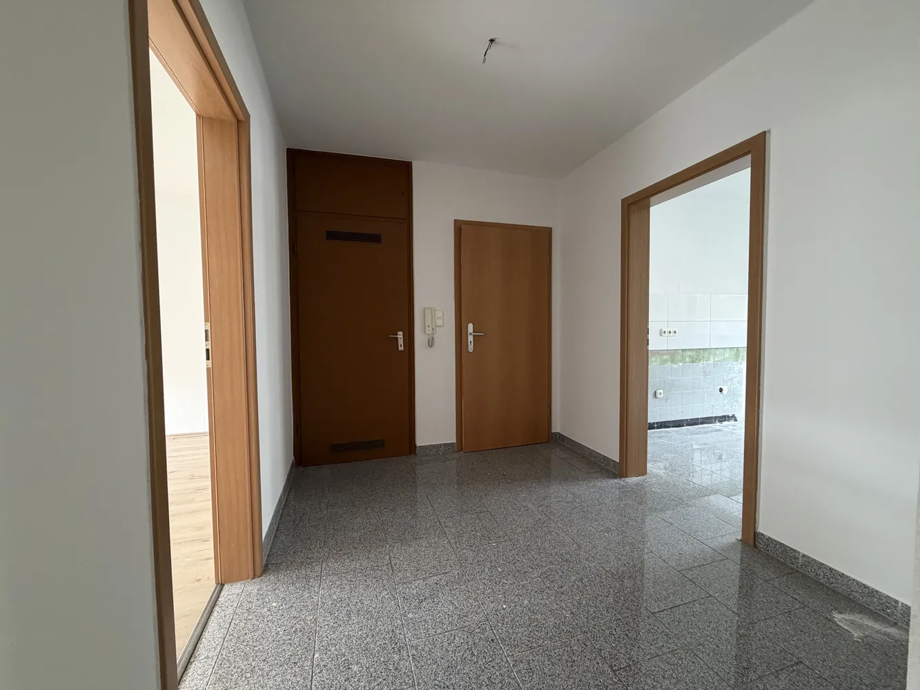 4 Zimmer Wohnung mit 75 m² in Herne – Bild 4