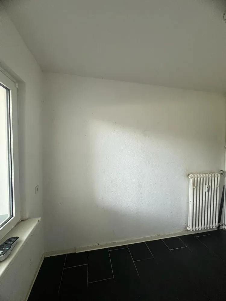 2 Zimmer Wohnung mit 49 m² in Gelsenkirchen – Bild 4