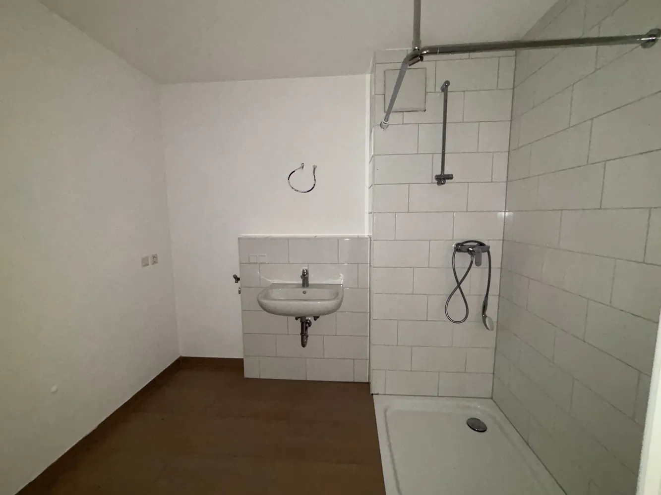 3 Zimmer Wohnung mit 73 m² in Mannheim – Bild 8