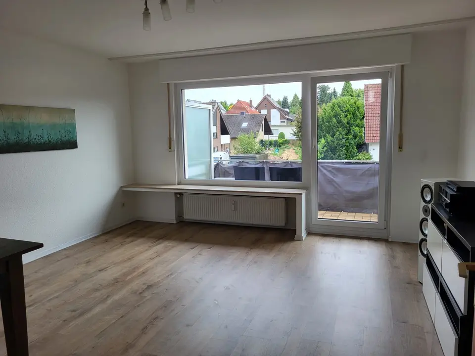 4 Zimmer Wohnung mit 78 m² in Osnabrück – Bild 10
