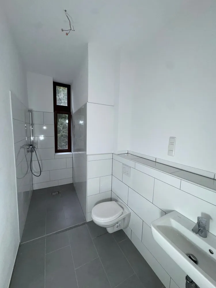 5 Zimmer Wohnung mit 75 m² in Essen – Bild 7