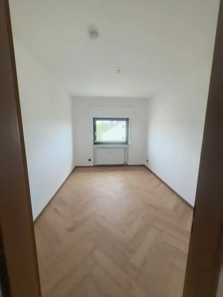 3 Zimmer Wohnung mit 85 m² in Hagen – Bild 7