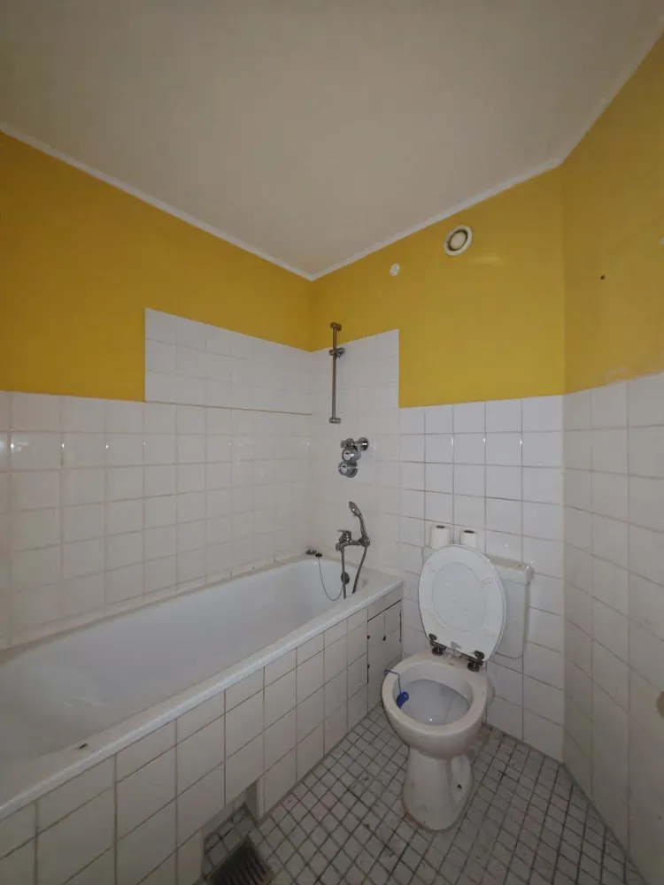3 room apartment with 73 m² in Berlin – Photo 5