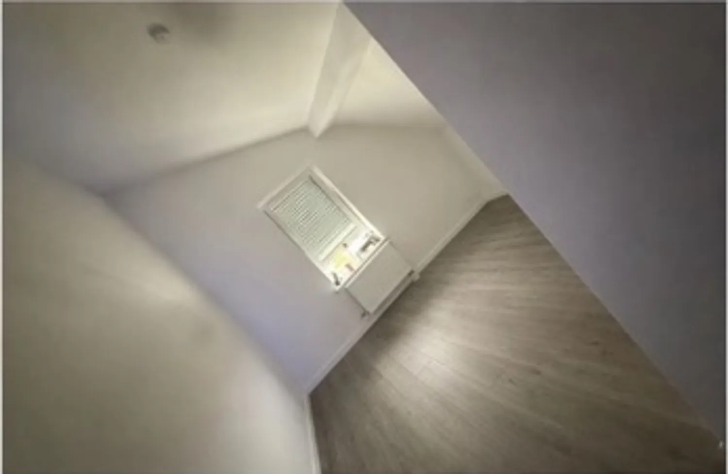 2 Zimmer Wohnung mit 49 m² in Ludwigshafen am Rhein – Bild 5