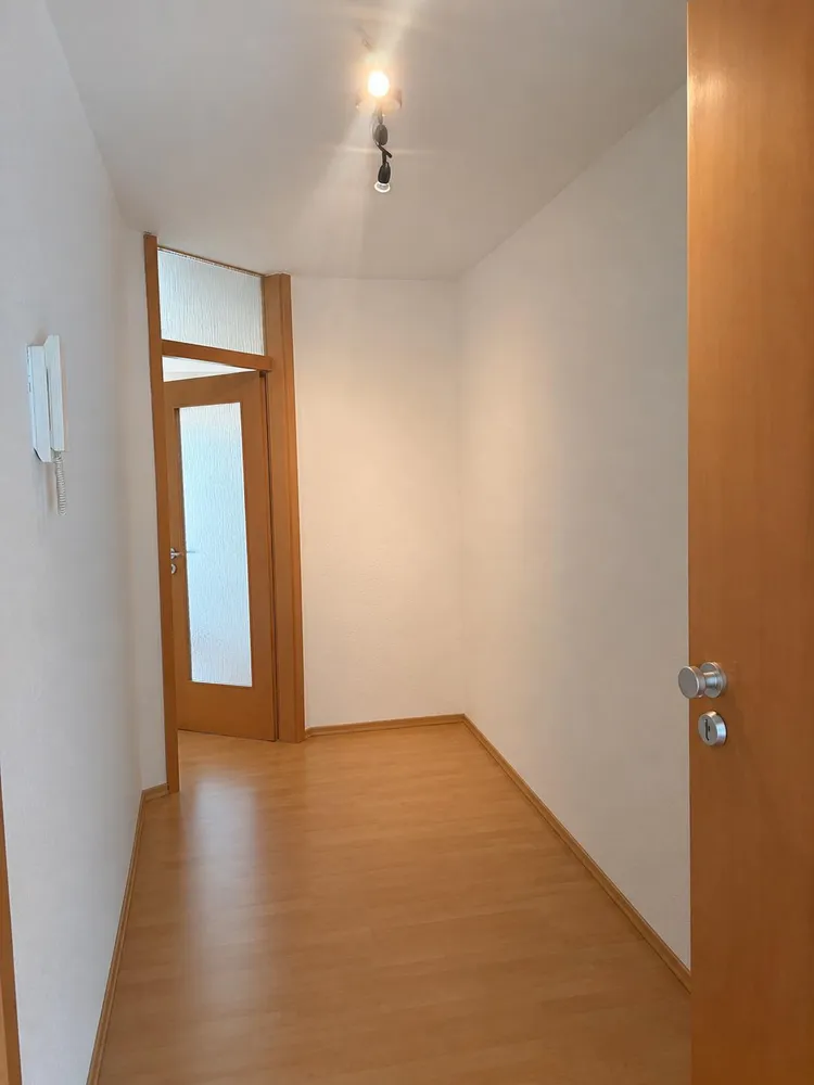 1 Zimmer Wohnung mit 41 m² in Halle (Saale) – Bild 9