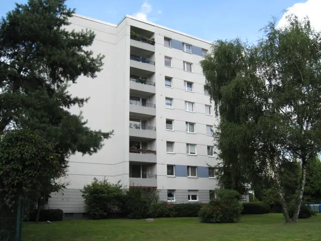 3 Zimmer Wohnung mit 77 m² in Hilden – Bild 2