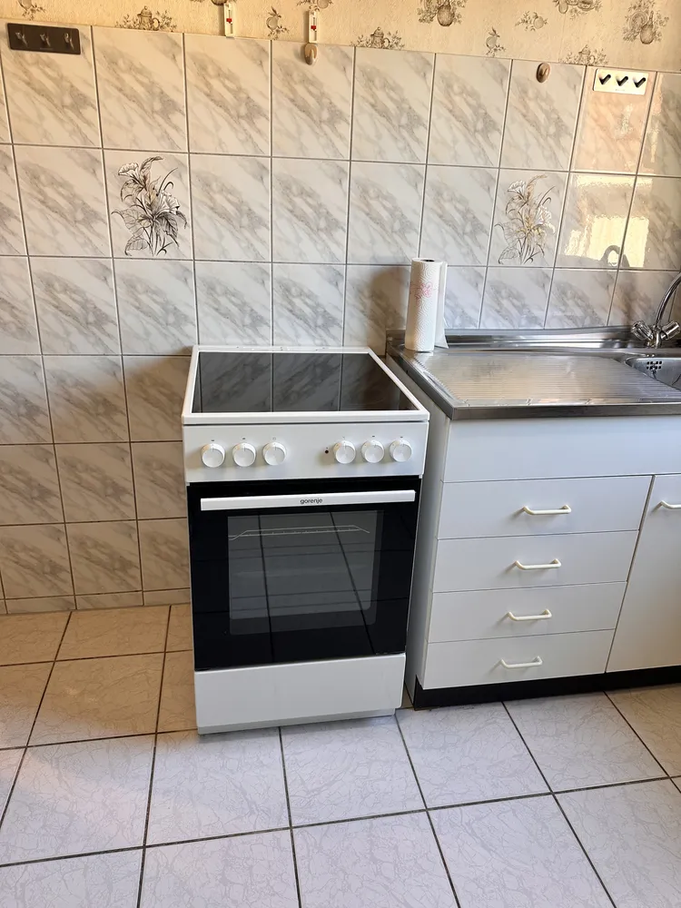 1 Zimmer Wohnung mit 20 m² in Ludwigsburg – Bild 10