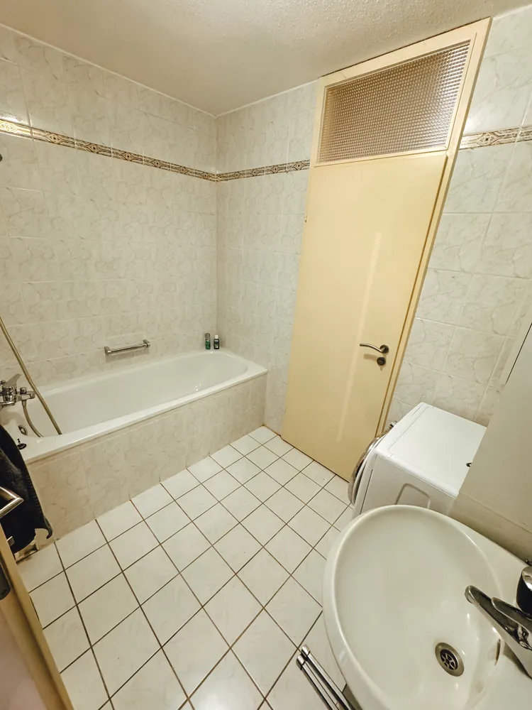 4 Zimmer Wohnung mit 107 m² in Köln – Bild 9