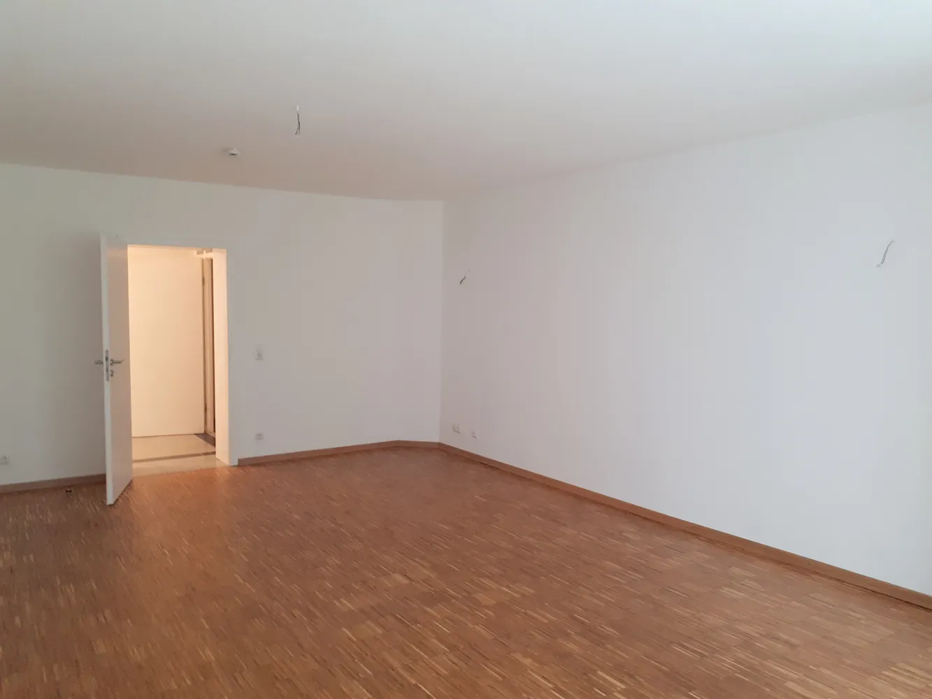 4 Zimmer Wohnung mit 152 m² in Halle (Saale) – Bild 10