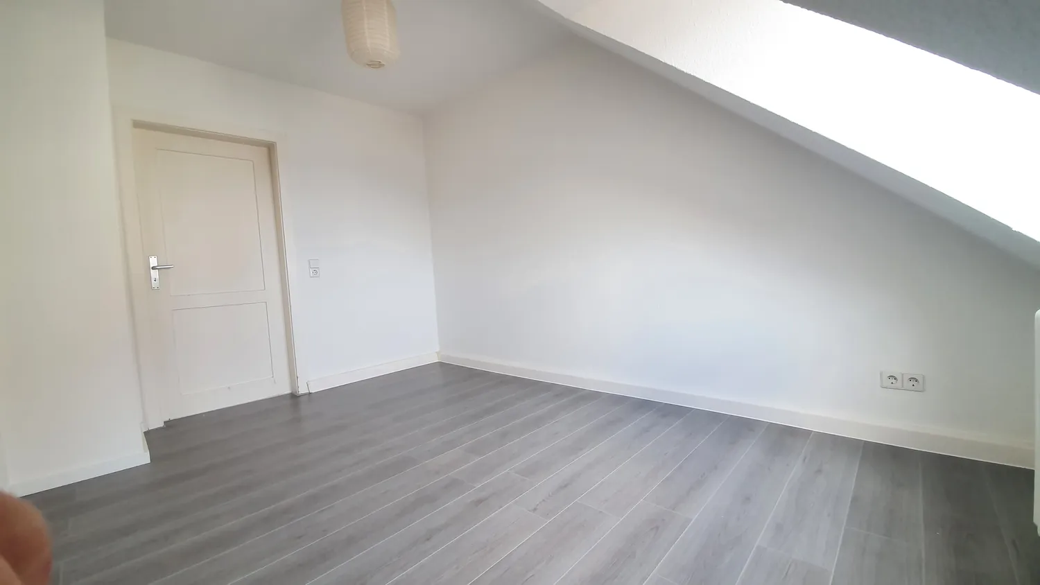 3 Zimmer Wohnung mit 73 m² in Stuttgart – Bild 7