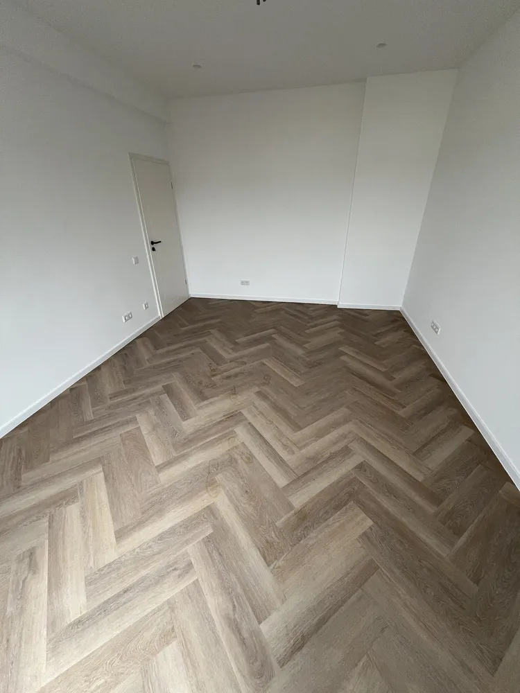 2 room apartment with 72 m² in Düsseldorf – Photo 9