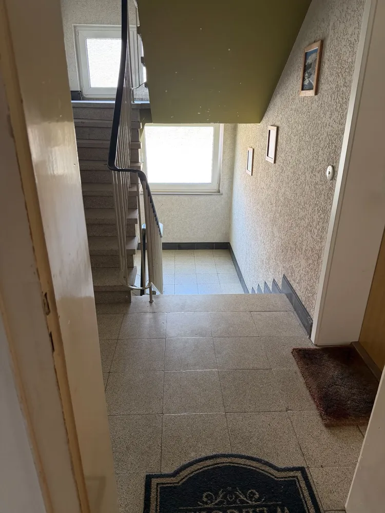 2 Zimmer Wohnung mit 54 m² in Neuss – Bild 5