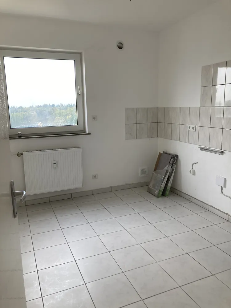 4 room apartment with 75 m² in Dreieich – Photo 4