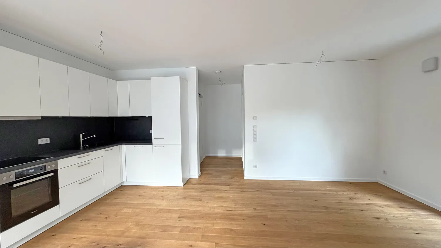 2 room apartment with 68 m² in Königs Wusterhausen – Photo 4