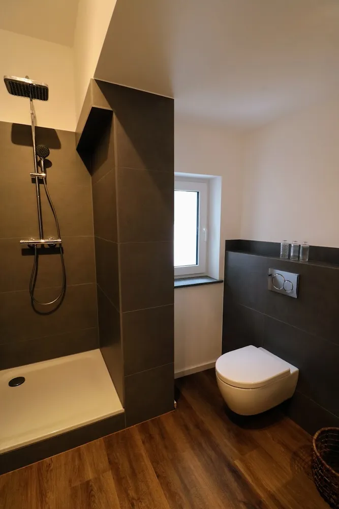 2 Zimmer Wohnung mit 53 m² in Duisburg – Bild 12