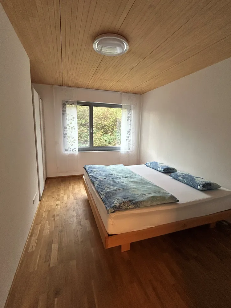 4 Zimmer Wohnung mit 94 m² in Waldshut-Tiengen – Bild 5