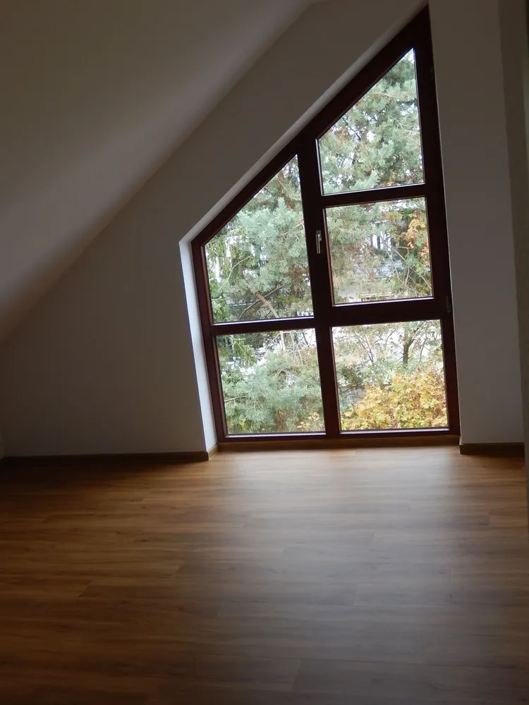 3 room apartment with 107 m² in Bonn – Photo 10