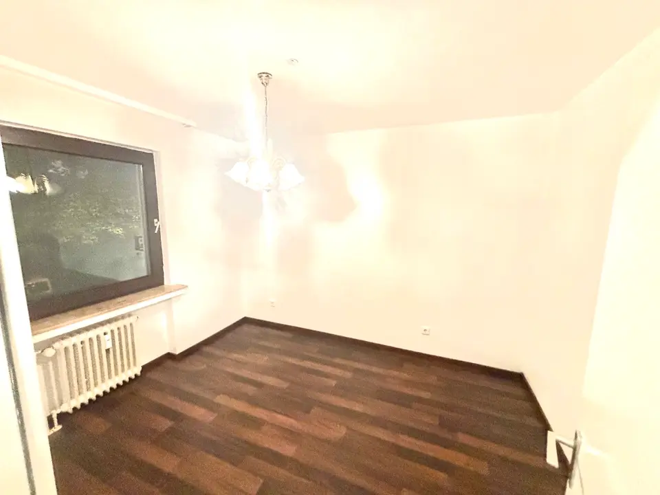 2 Zimmer Wohnung mit 50 m² in Wuppertal – Bild 6