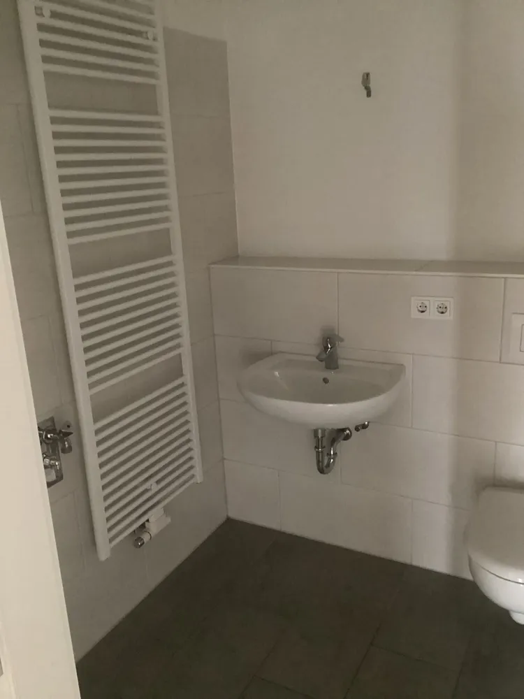 4 Zimmer Wohnung mit 92 m² in Berlin – Bild 8