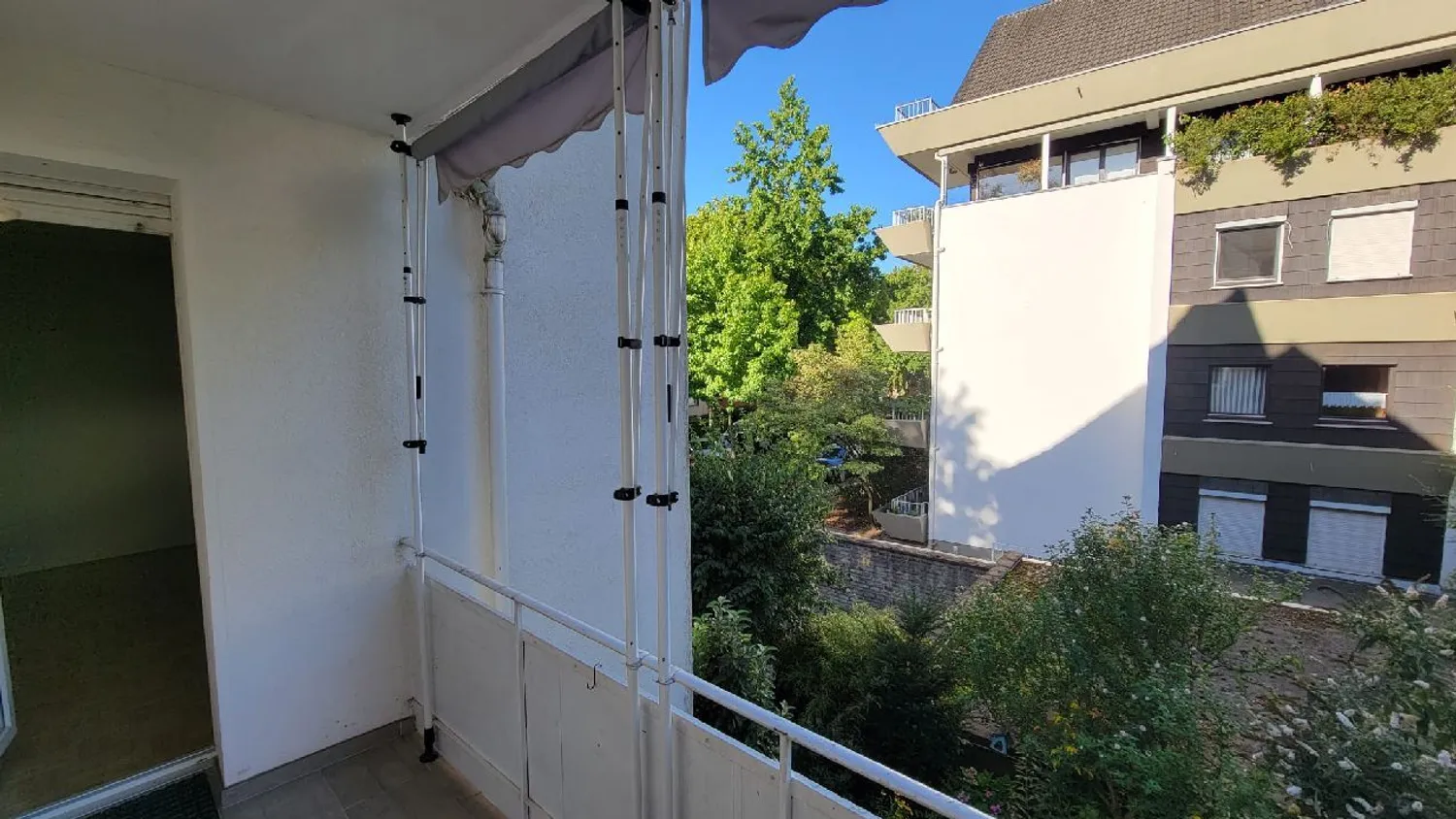 2 Zimmer Wohnung mit 77 m² in Dortmund – Bild 7