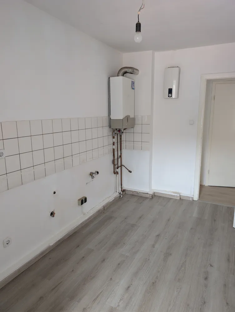 2 Zimmer Wohnung mit 60 m² in Mönchengladbach – Bild 7