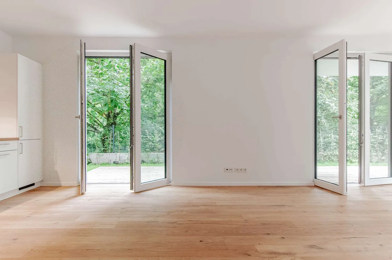 3 Zimmer Wohnung mit 89 m² in Berlin – Bild 5