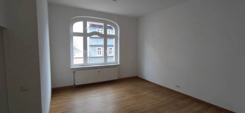 3 room apartment with 100 m² in Eisenach – Photo 10
