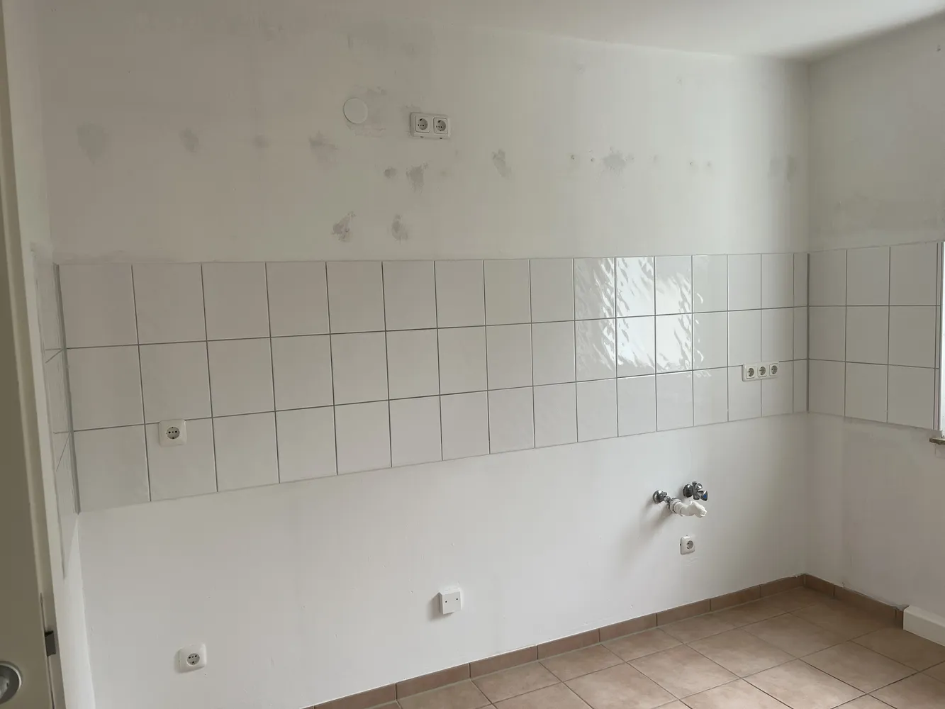 2 Zimmer Wohnung mit 61 m² in Essen – Bild 11