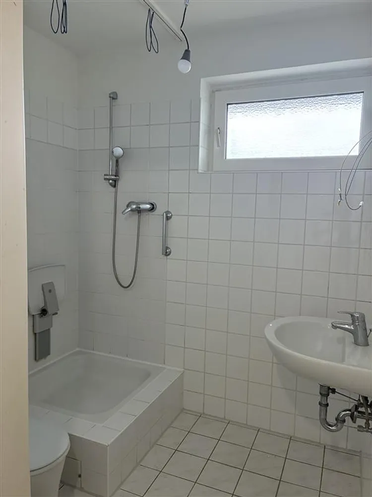2 Zimmer Wohnung mit 57 m² in Wuppertal – Bild 6