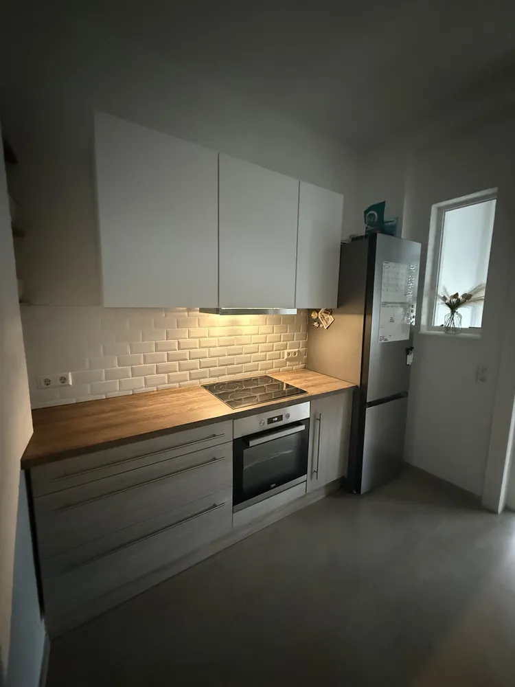 3 Zimmer Wohnung mit 76 m² in Konstanz – Bild 10