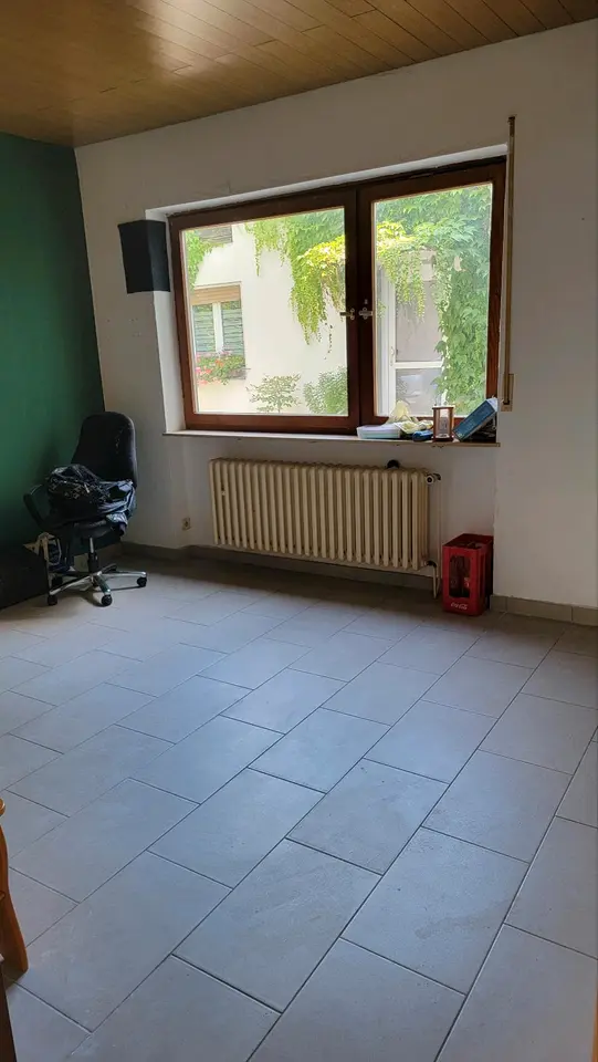 Studio mit 15 m² in Koblenz – Bild 8