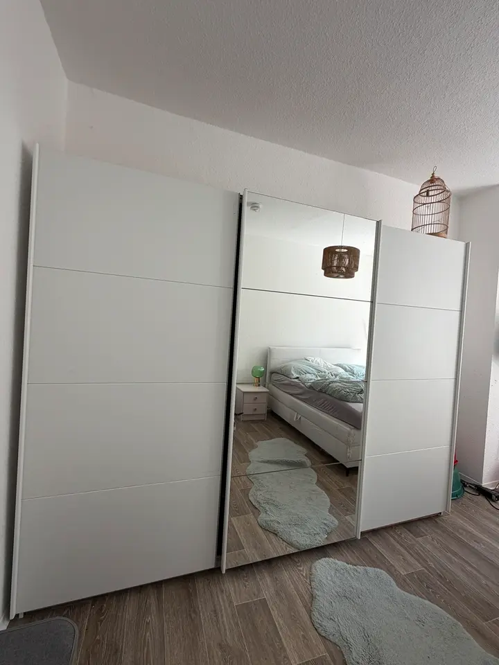 3 Zimmer Wohnung mit 73 m² in Halle (Saale) – Bild 3
