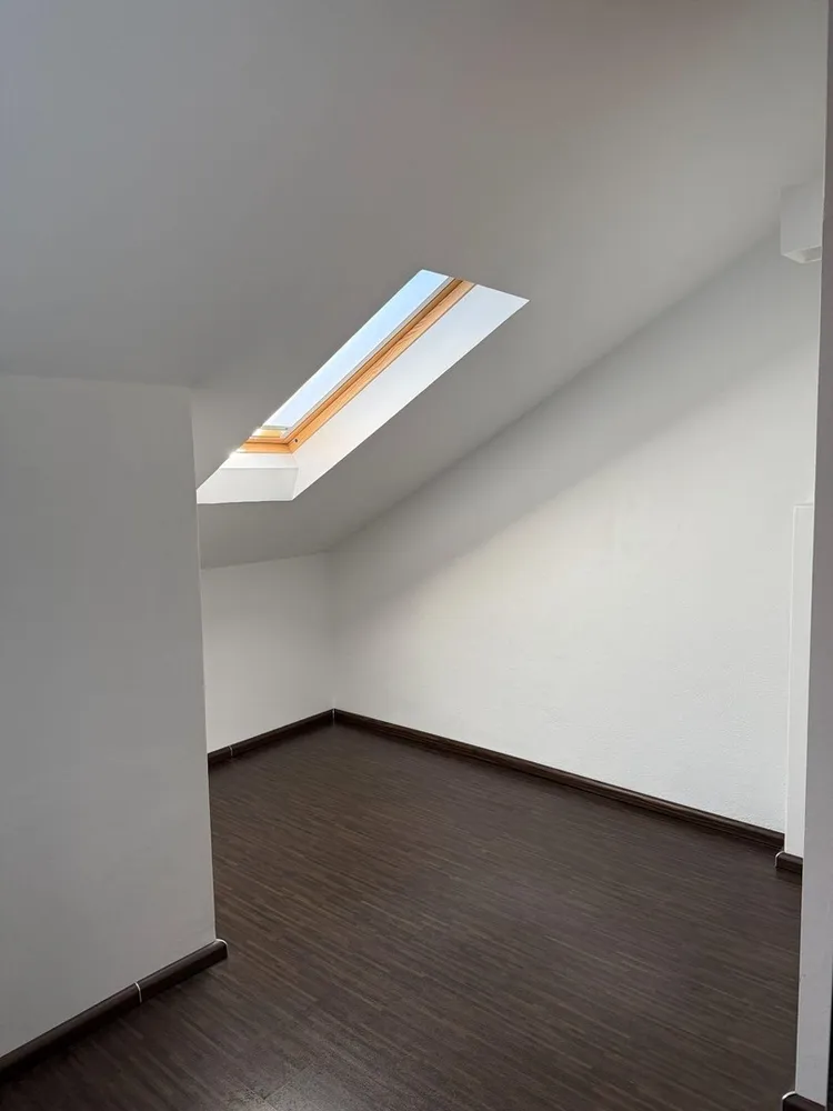 4 Zimmer Wohnung mit 95 m² in Frankfurt am Main – Bild 9