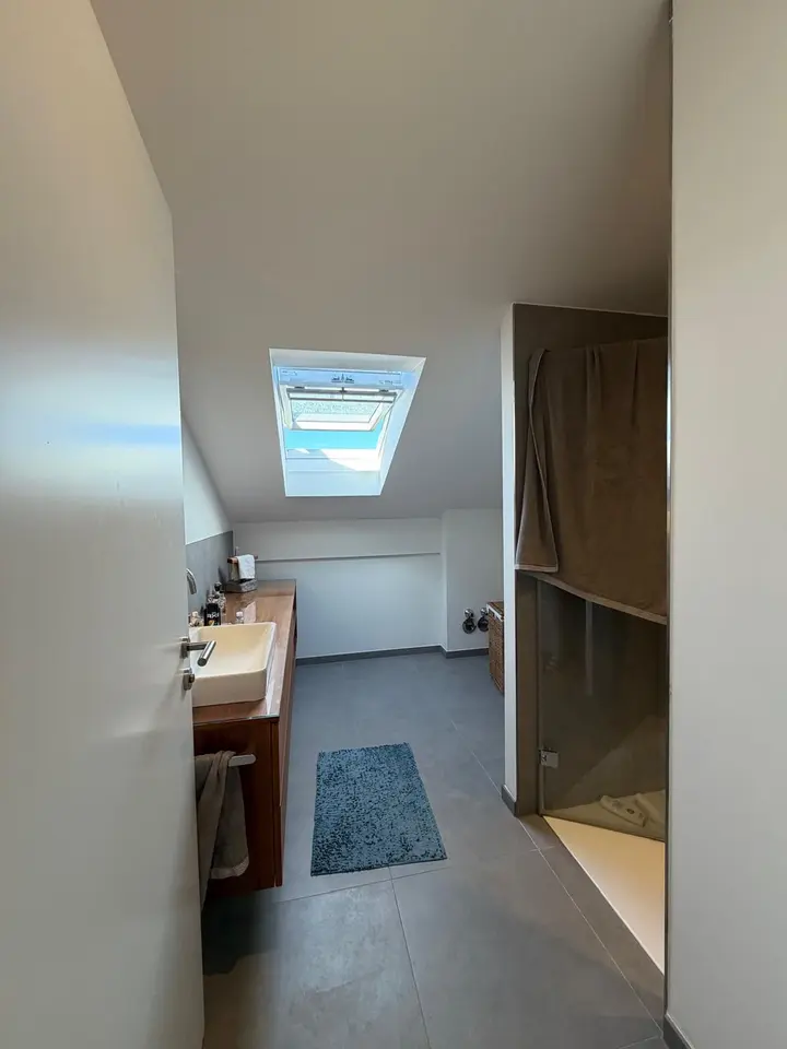 2 Zimmer Wohnung mit 81 m² in Rosenheim – Bild 9