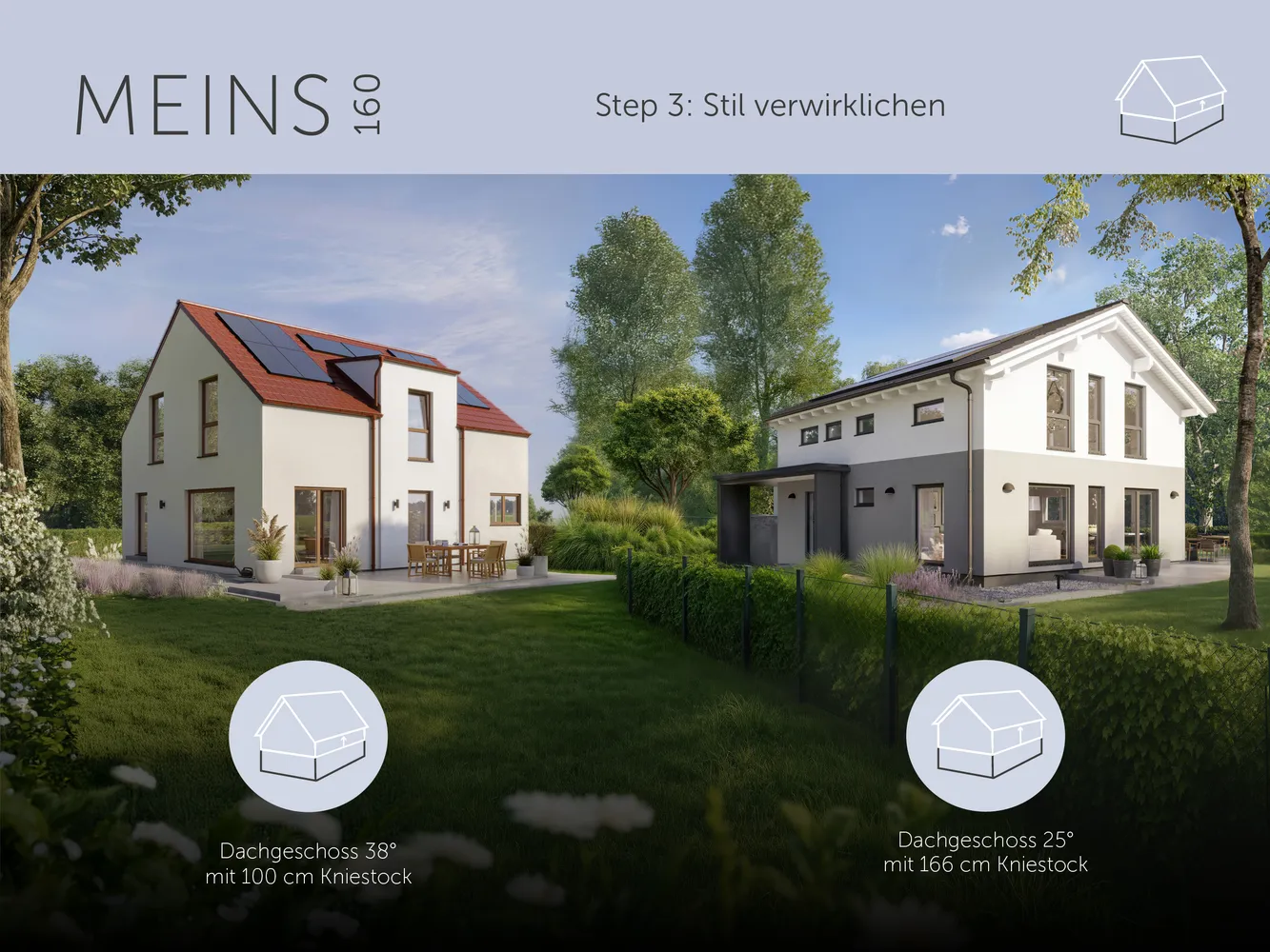 6 Zimmer Haus mit 159 m² in Remscheid – Bild 6