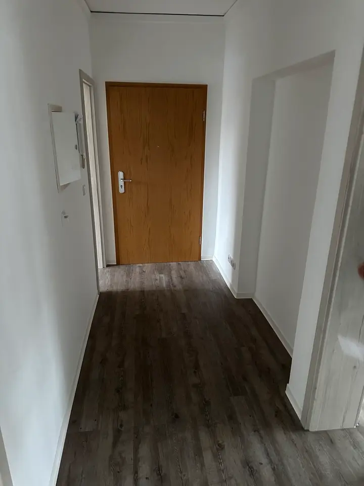 3 Zimmer Wohnung mit 72 m² in Zittau – Bild 4