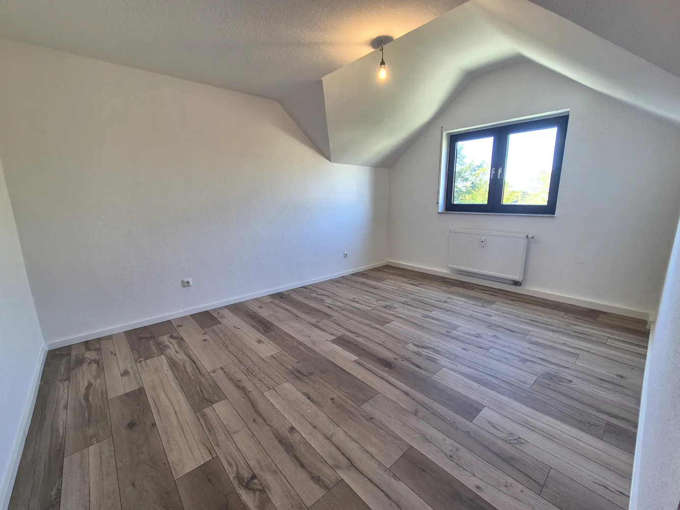 3 room apartment with 85 m² in Dortmund – Photo 11