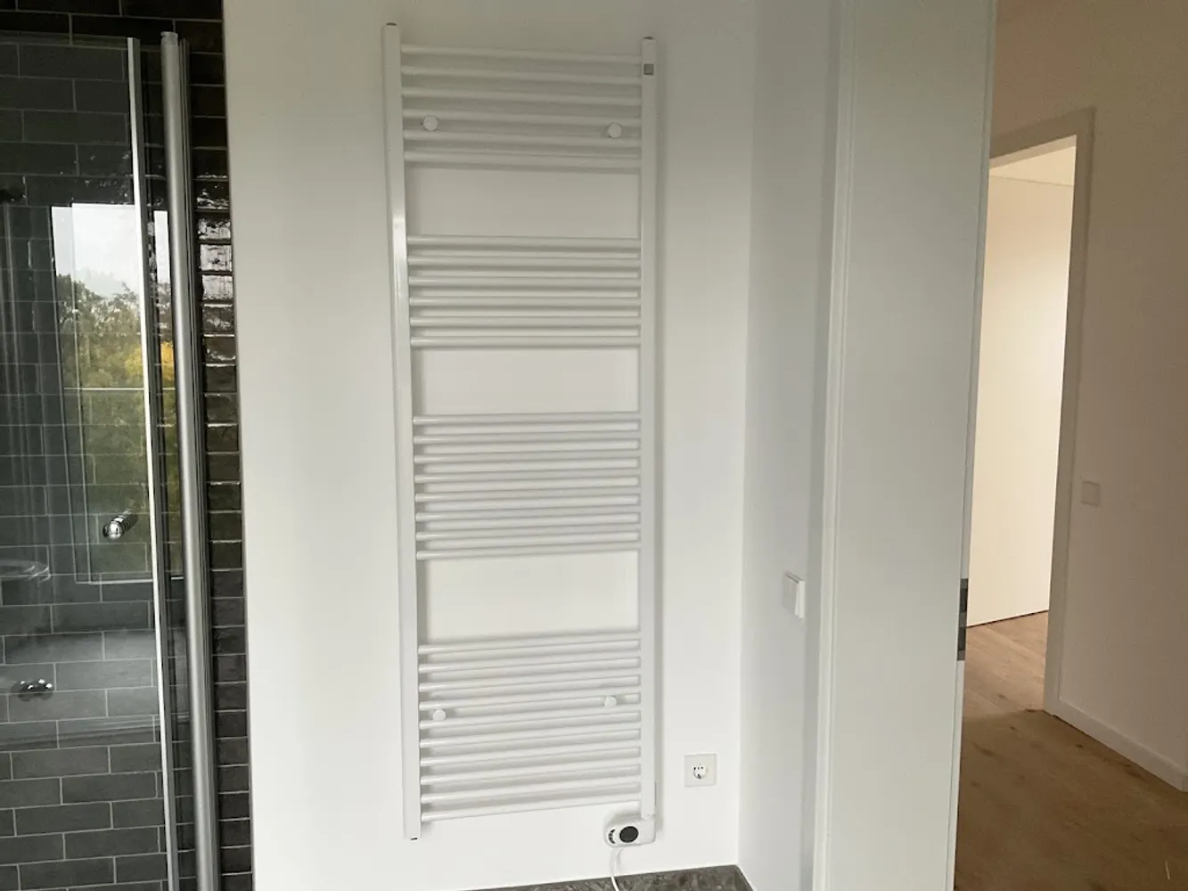 4 Zimmer Wohnung mit 120 m² in Hannover – Bild 7