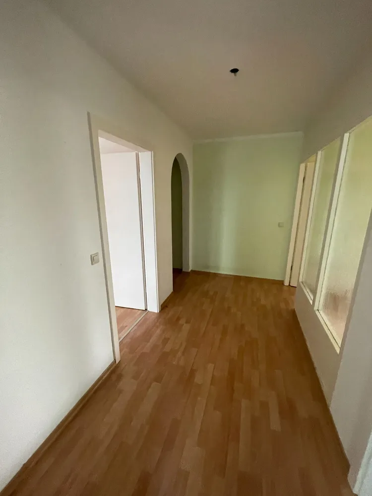 4 Zimmer Wohnung mit 78 m² in Dresden – Bild 3