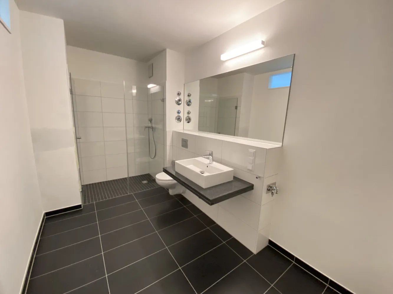 2 Zimmer Wohnung mit 61 m² in Berlin – Bild 3