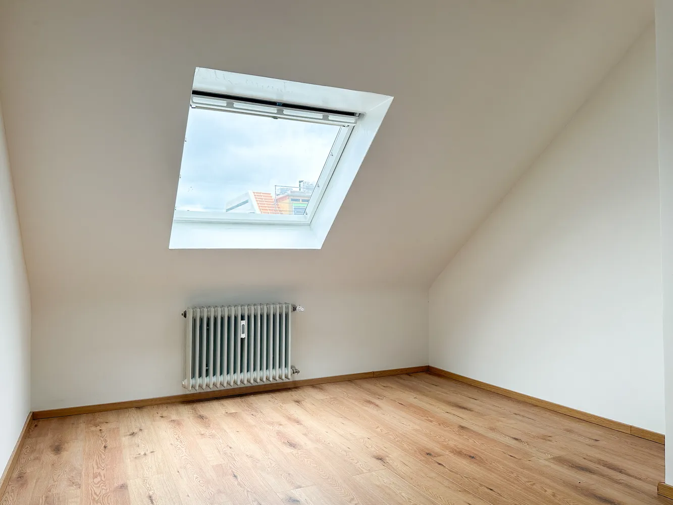 3 Zimmer Wohnung mit 75 m² in Mannheim – Bild 6