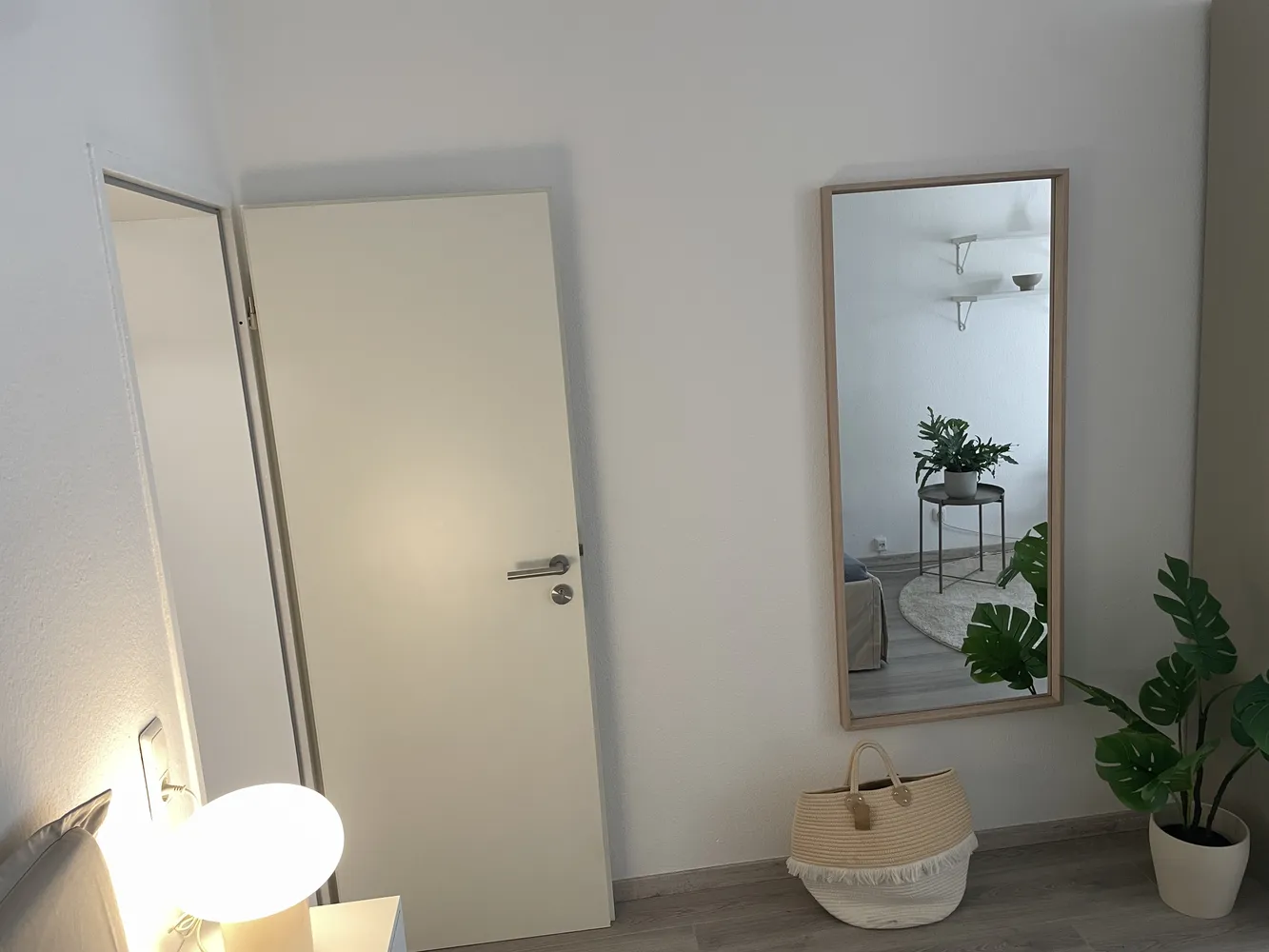 1 Zimmer Wohnung mit 78 m² in Wiesbaden – Bild 5