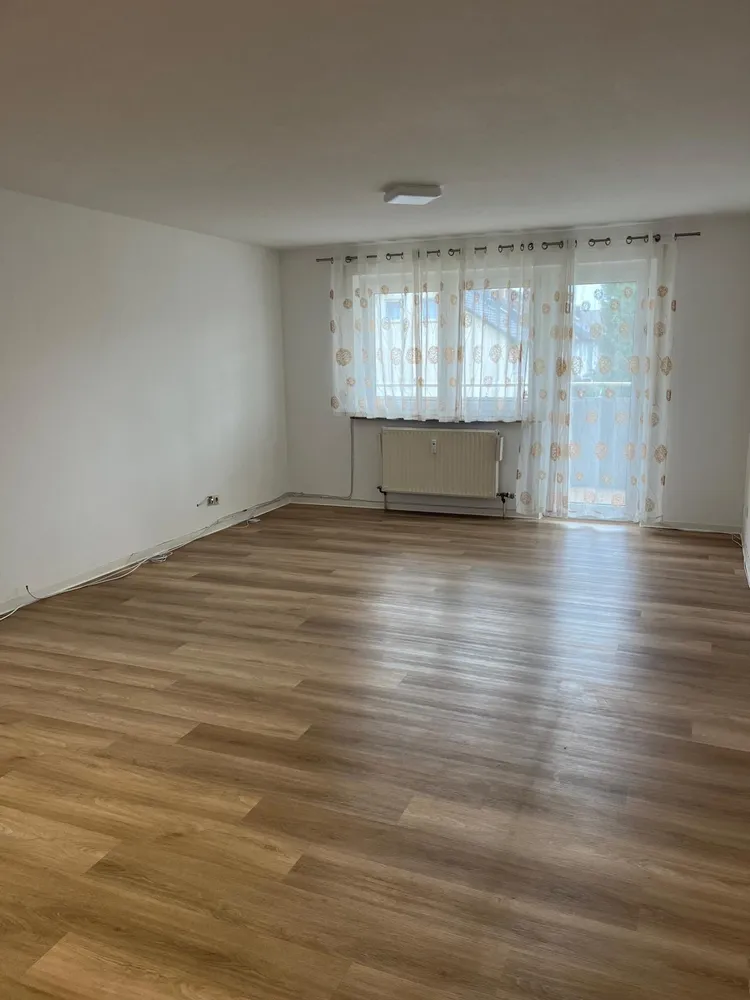 2 Zimmer Wohnung mit 71 m² in Schwäbisch Gmünd – Bild 7