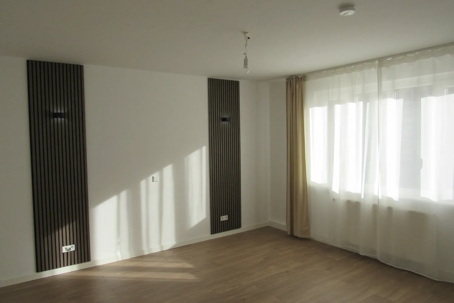 2 Zimmer Wohnung mit 63 m² in Wuppertal – Bild 8