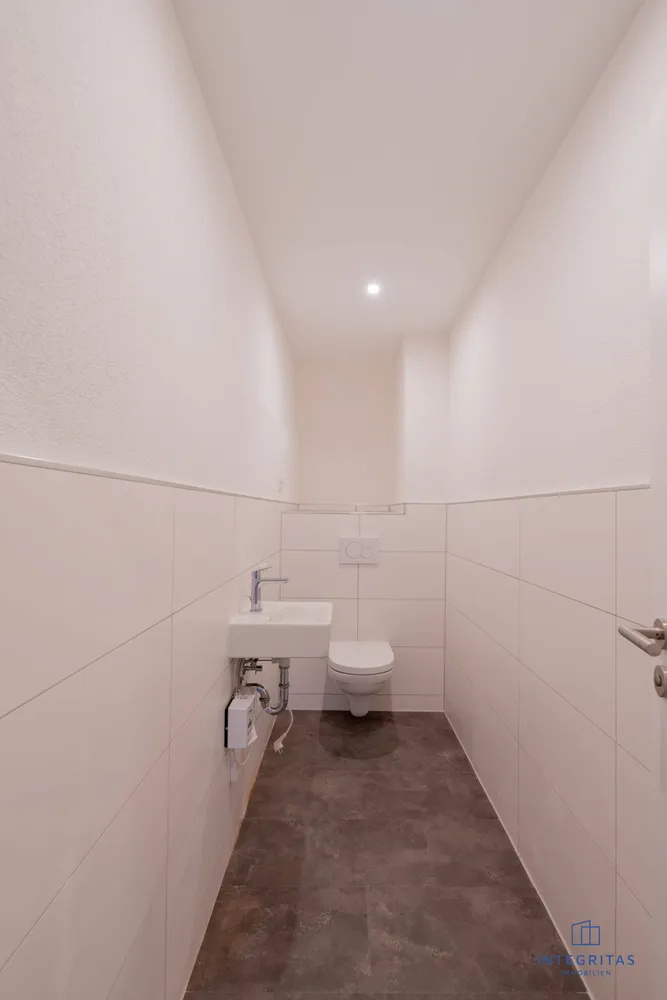 5 Zimmer Wohnung mit 94 m² in Hof – Bild 11