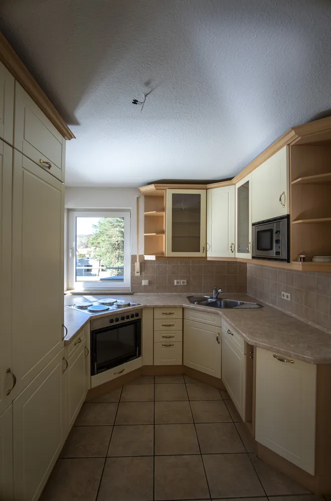 5 Zimmer Wohnung mit 147 m² in Dresden – Bild 4