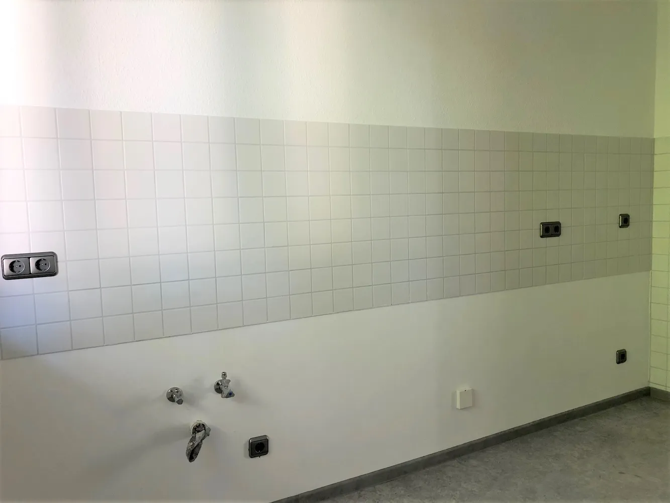 4 Zimmer Wohnung mit 78 m² in Essen – Bild 12